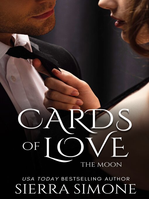 Title details for Cards of Love by Sierra Simone - Available